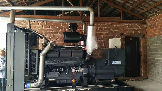 5B60A9A74D041101488E12D6113D13B5