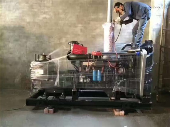 QQ图片20170621172523