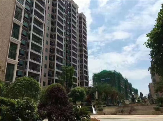 QQ图片20170621172534