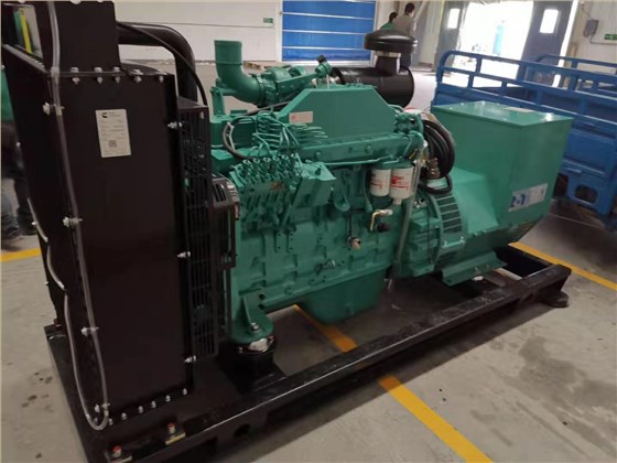 微信图片_20191225104700