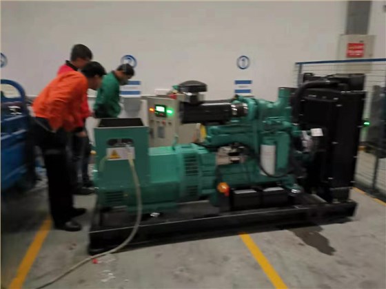 微信图片_20191225104727