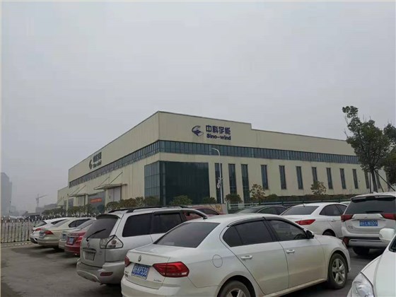 微信图片_20191225104735