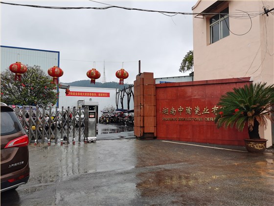 350kw玉柴发电机组