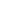相关常见问答