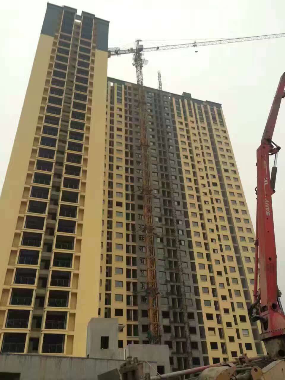 400kw发电机