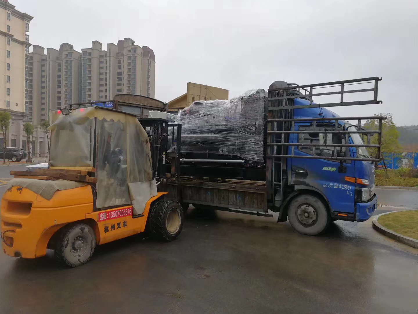 微信图片_20191225105455