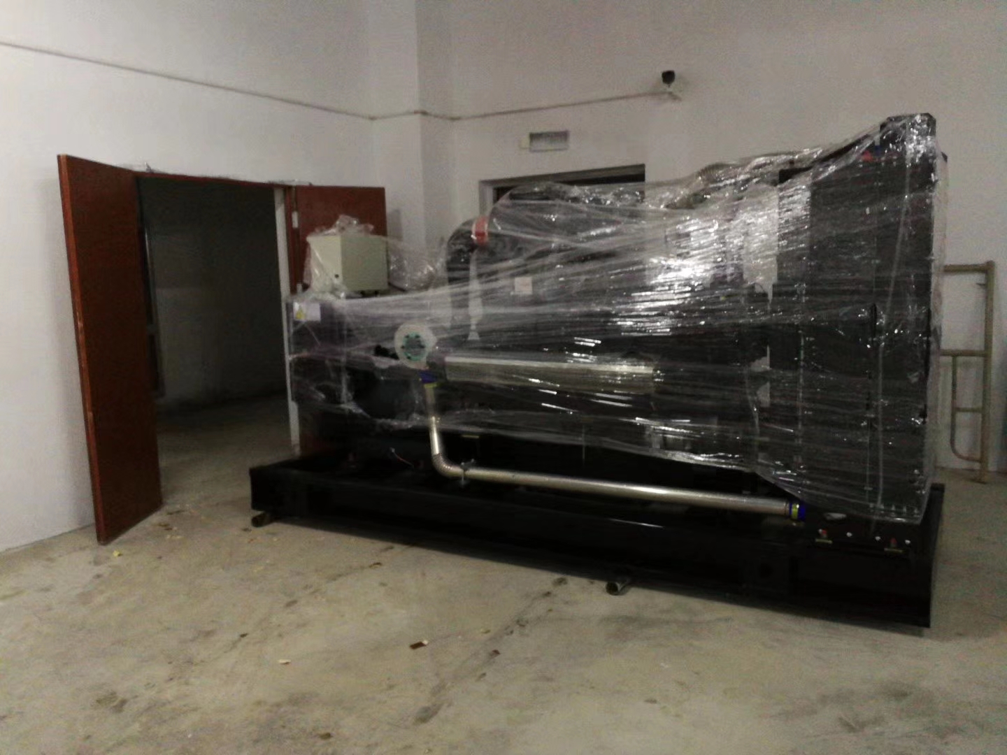 微信图片_20191225105507