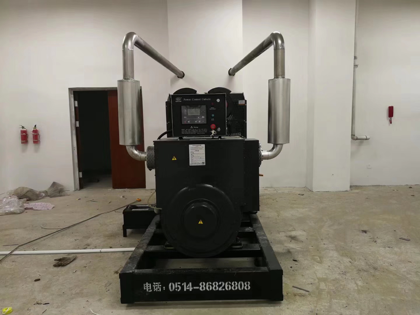 微信图片_20191225105524