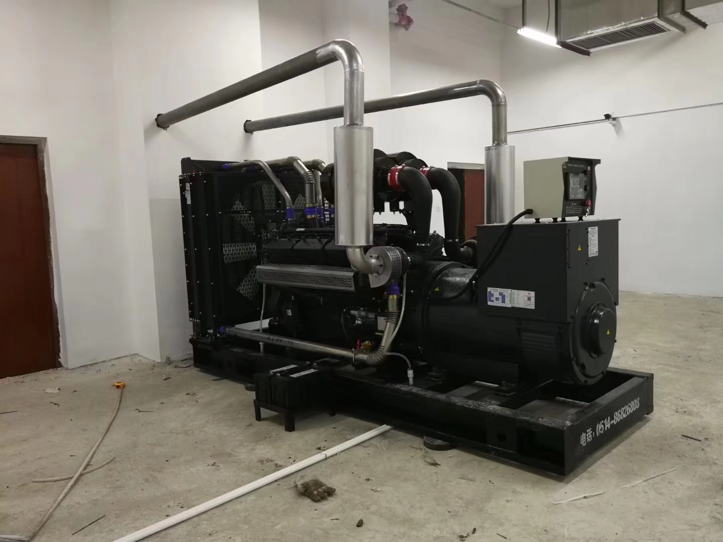 微信图片_20191225105536