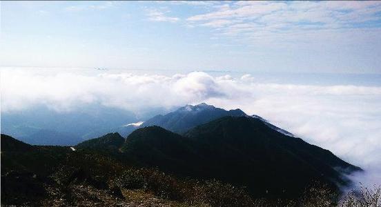 明邦为郴州五盖山提供150kw玉柴发电机一台 明邦为郴州五盖山提供150kw玉柴发电机一台