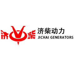 1500千瓦济柴柴油发电机组