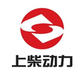 120千瓦上柴柴油发电机组