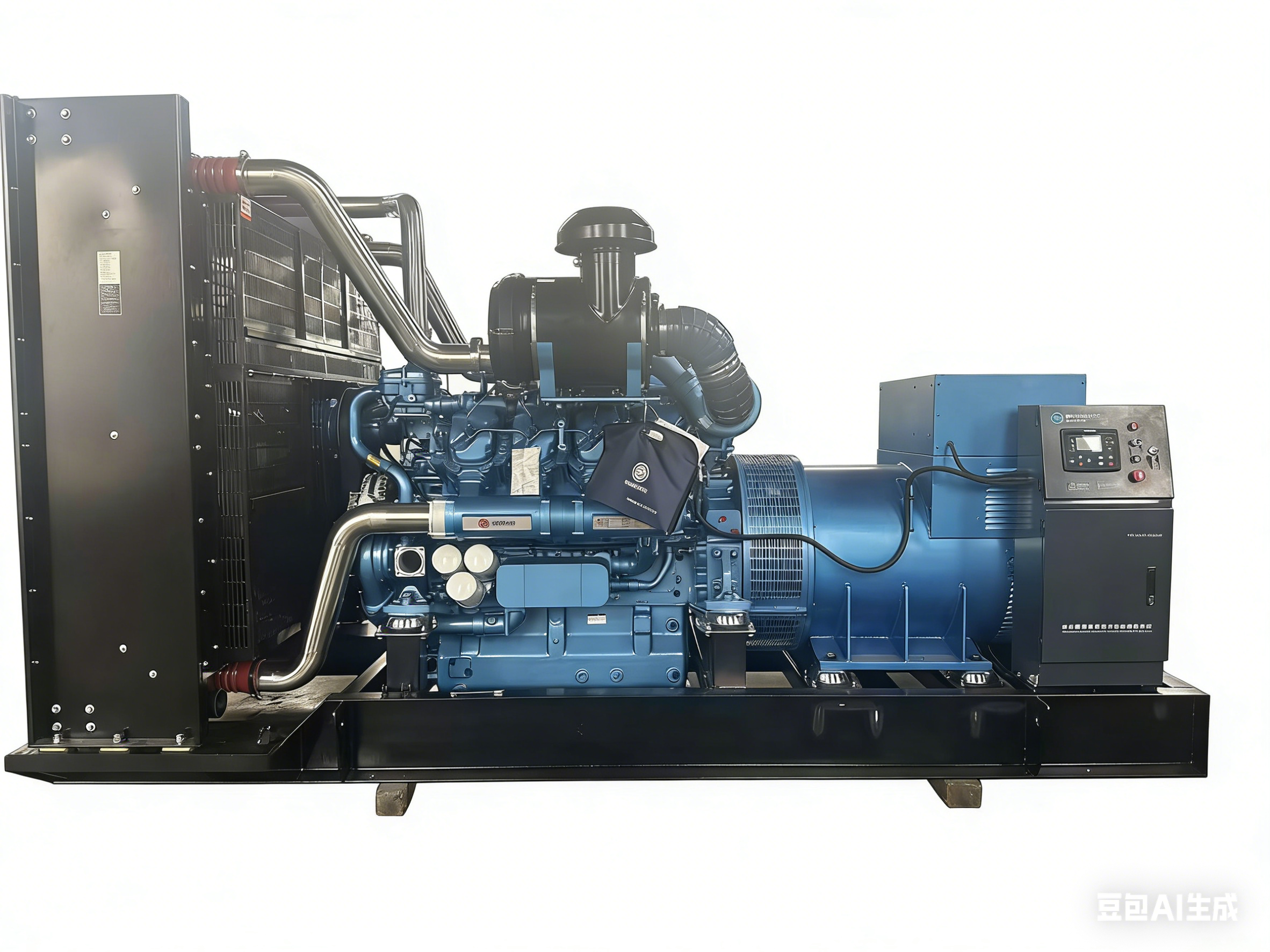 乘风出海,电联全球 乘风出海,电联全球