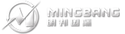 长沙明邦智能科技有限公司